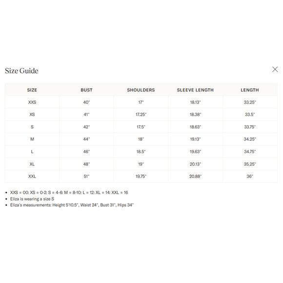 POMANDER PLACE Khaki Chelsea Dress Size M NWT Retail $148 Tuckernuck - Picture 3 of 8